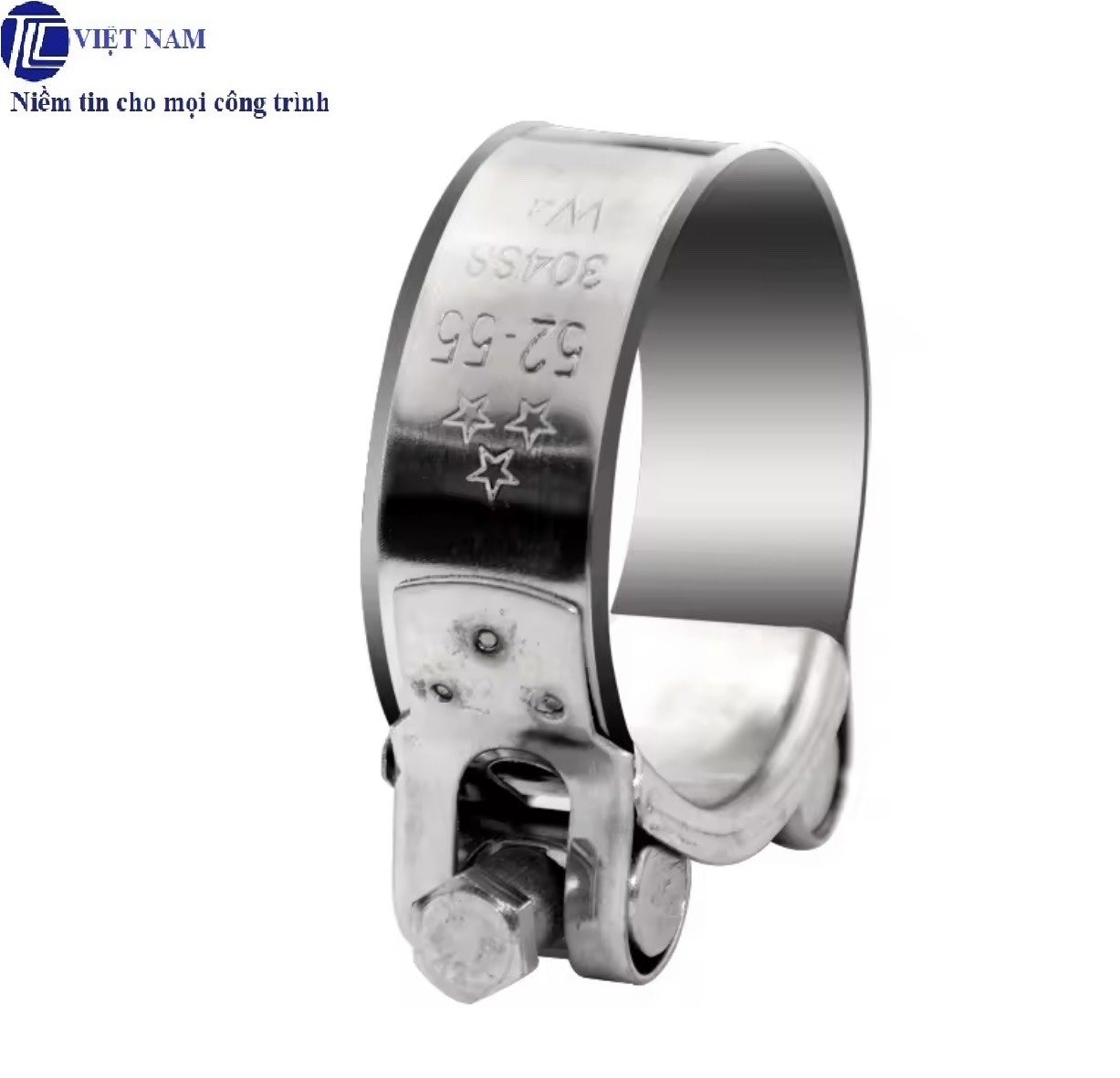 siet-co-de-bulong-inox-304-dn15-dn20-dn25-dn32-dn40-dn50-dn65-dn80-dn100-dn350